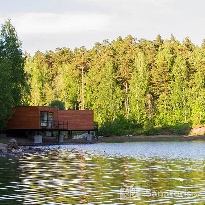 «Мальдивы»