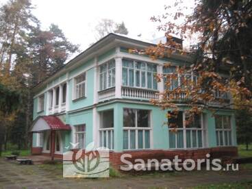 Двухкомнатный улучшенный корпус 8