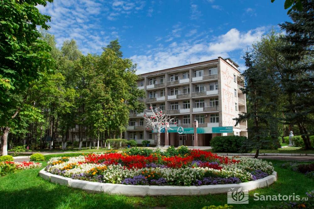 имени Абельмана