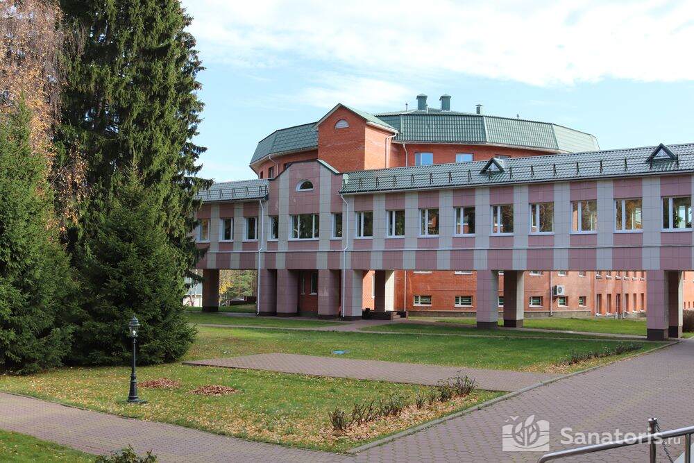 Вольгинский