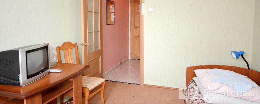 1 МН "Стандарт"	