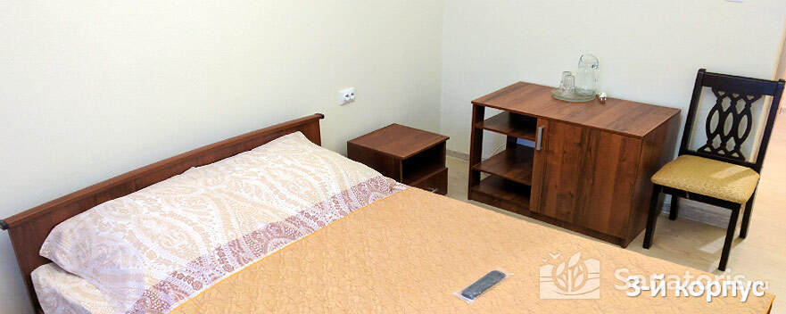 2 МН "Стандарт+" 1-й кат. сем