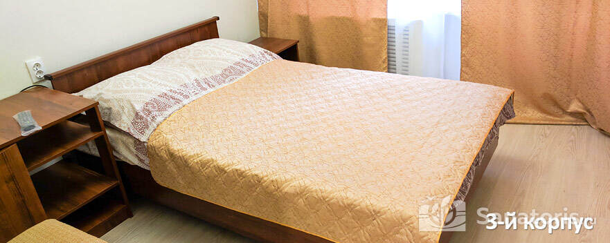 1 МН "Стандарт+" 1-й кат.	