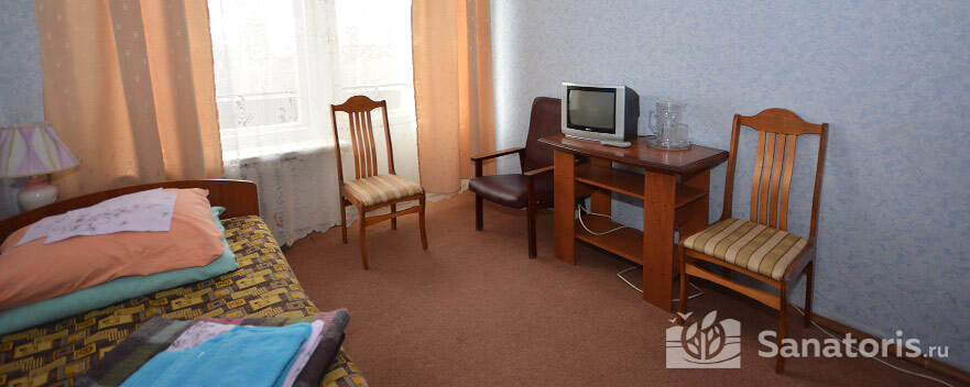 2 МН "Стандарт+" 3-й кат.