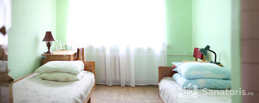 2 МН "Эконом"	