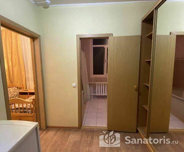 Номер 214л, 212л, 201л