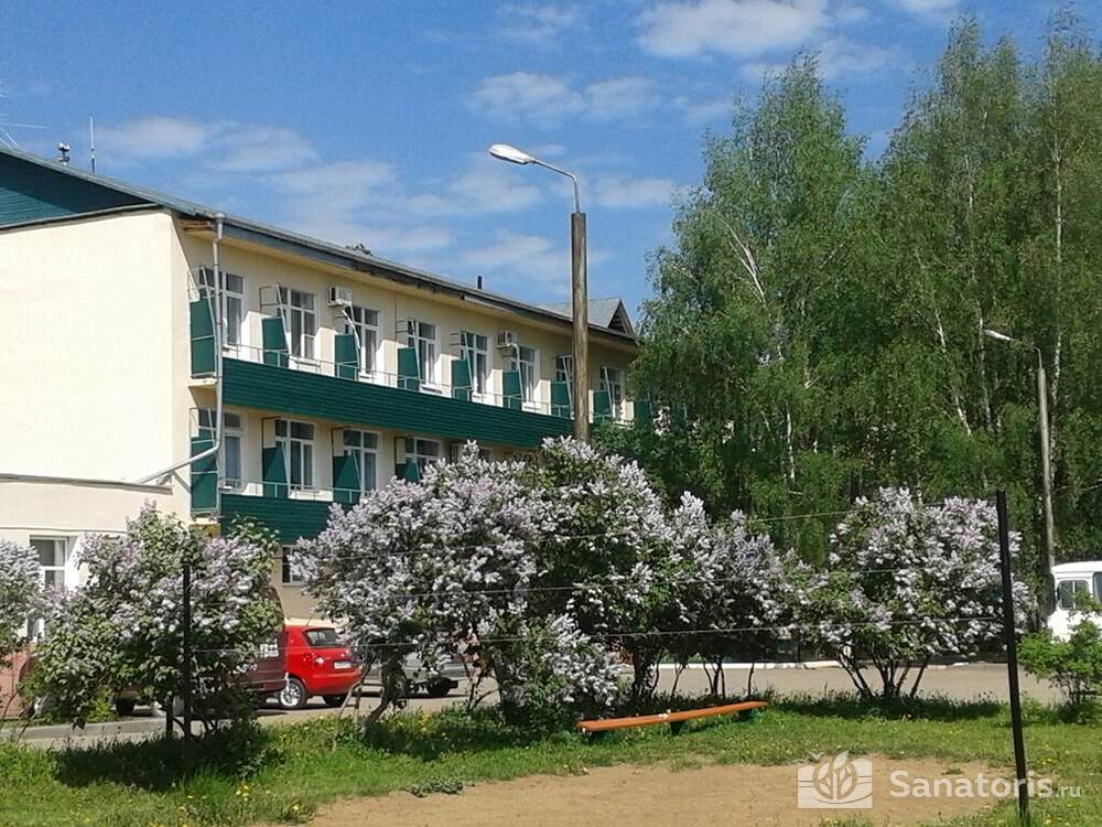 Автомобилист