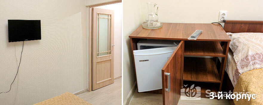 1 МН "Стандарт+" 2 кат.	