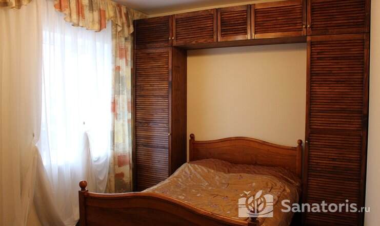 Гранд Прованс