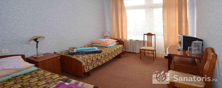 2 МН "Стандарт+" 2-й кат.	