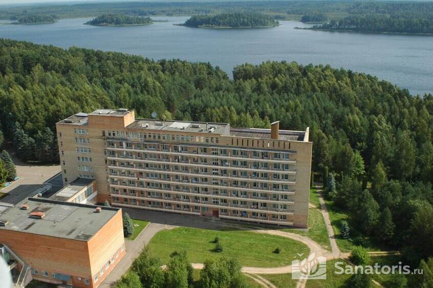 имени Пржевальского