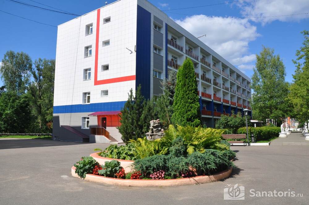 имени Станко