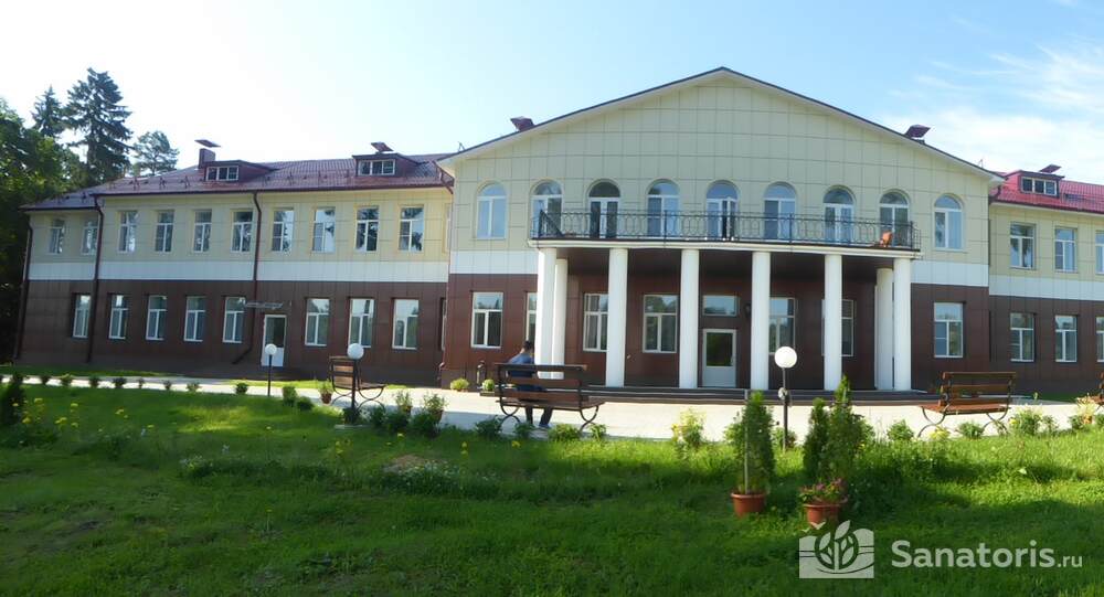 имени Воровского