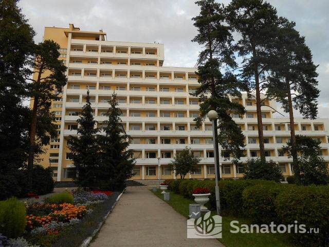 Тарховский