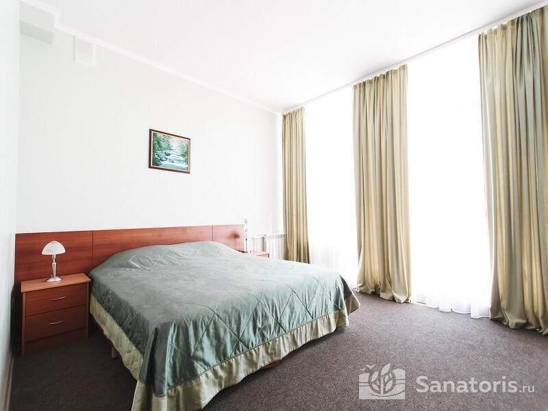  «Студия» 30 кв.м. однокомнатный