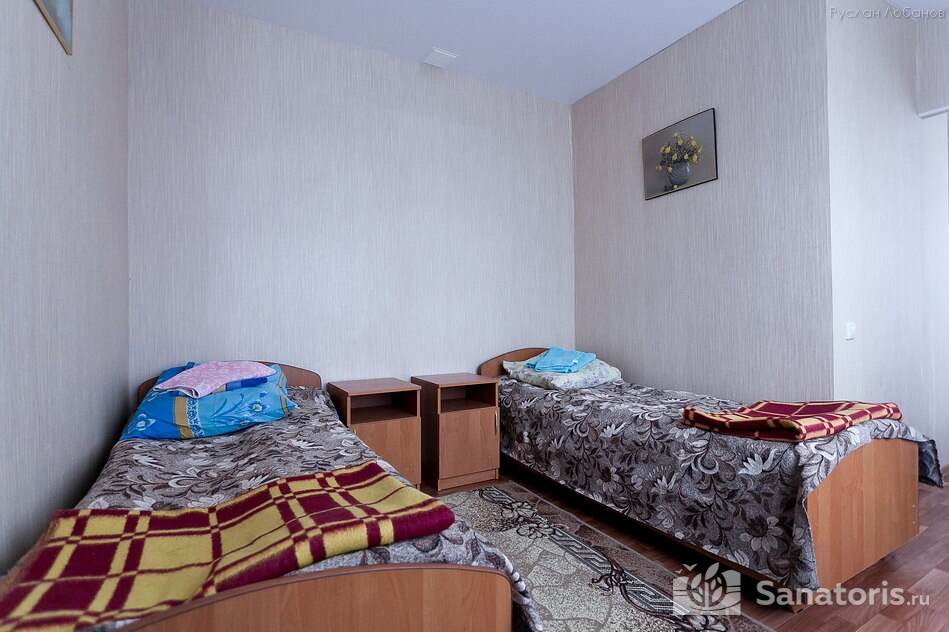 Номер I категории № 201-205, 301-305