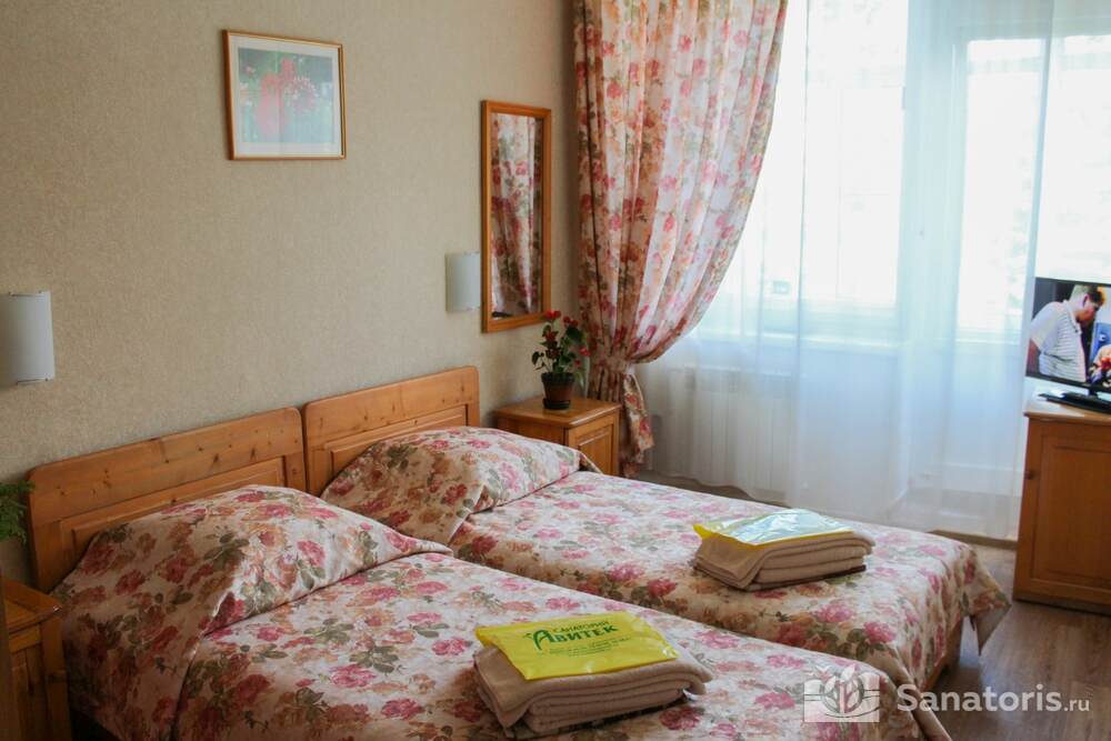 «Семейный»