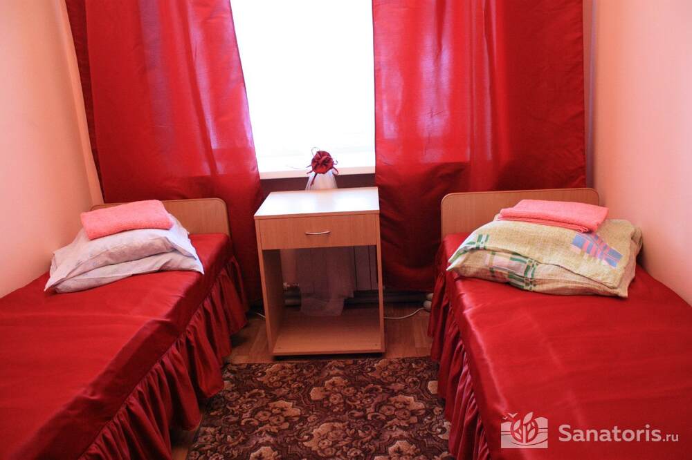 Номер III  категории - д 3 кв 3, 14 Однокомнатная квартира