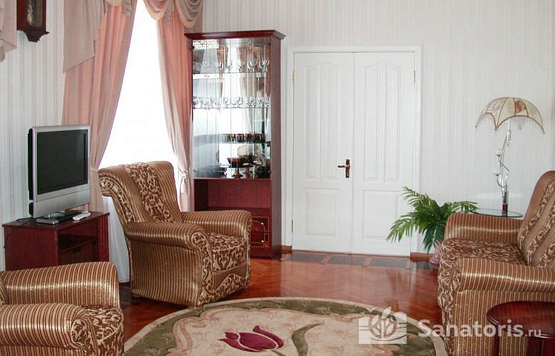 Номер категории «СЮИТ»