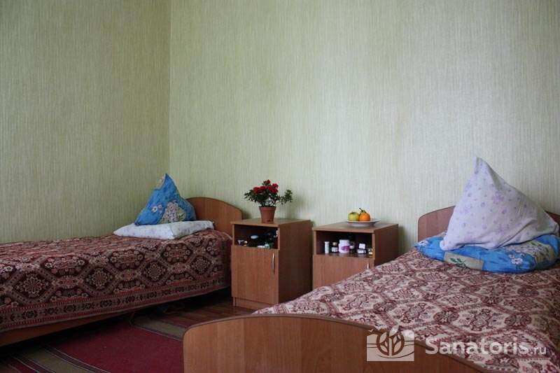 Номер I  категории - № 218 - 219, 221 - 226, 318 -319, 321 - 326