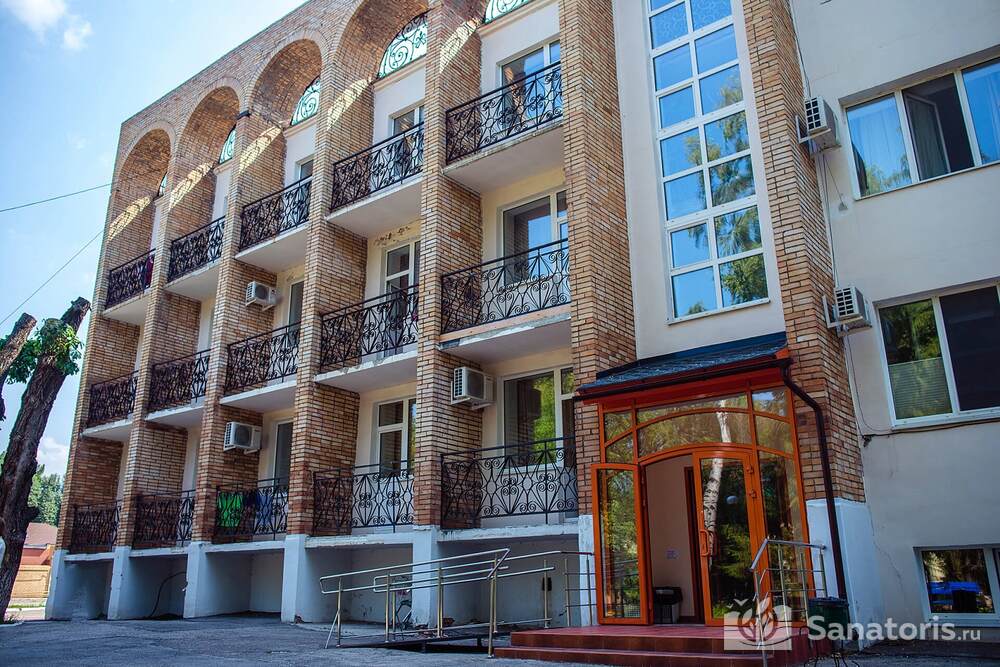 имени Чкалова