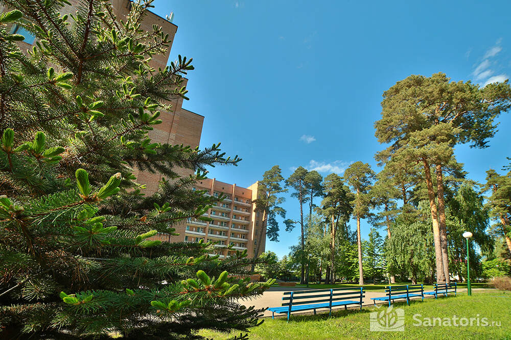 имени Володарского