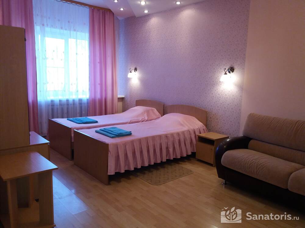 Первая категория улучшенный (131,134-137,231)