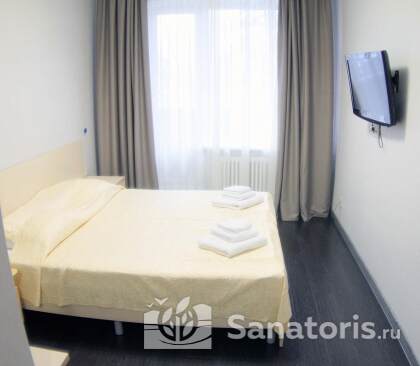 НОВЫЙ НОМЕР «СТАНДАРТ + УЛУЧШЕННЫЙ»