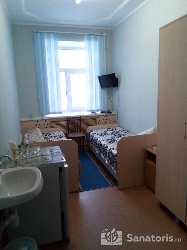 Эконом номер