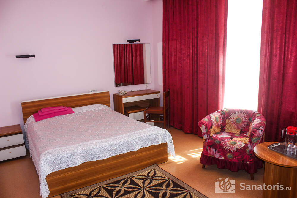 1 местный однокомнатный блочный номер корпус 8