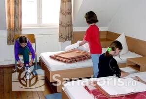 Эконом-класс