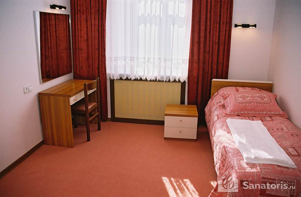 1 местный однокомнатный блочный номер корпус 10