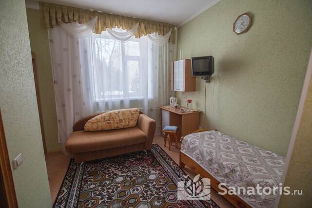  Номер ПЕРВОЙ КАТЕГОРИИ 1-но местный 