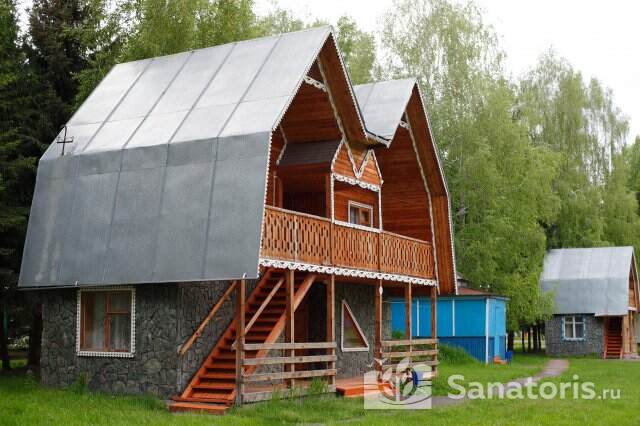 Рассветы над Бией