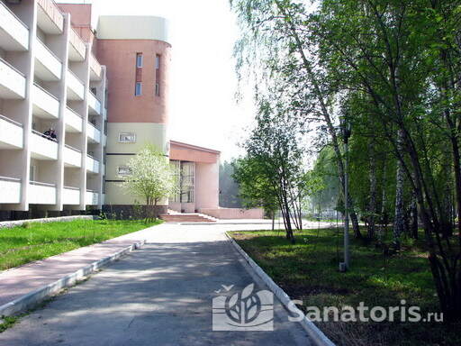 Золотой берег