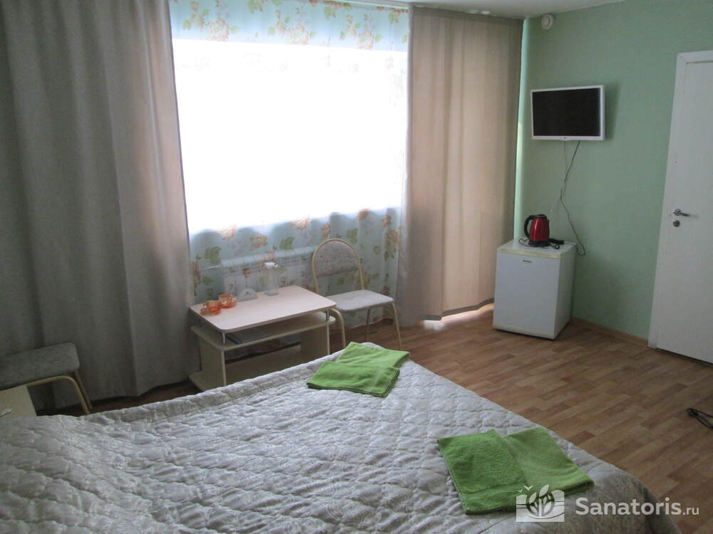 Номер Стандарт