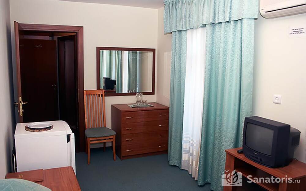 Одноместный