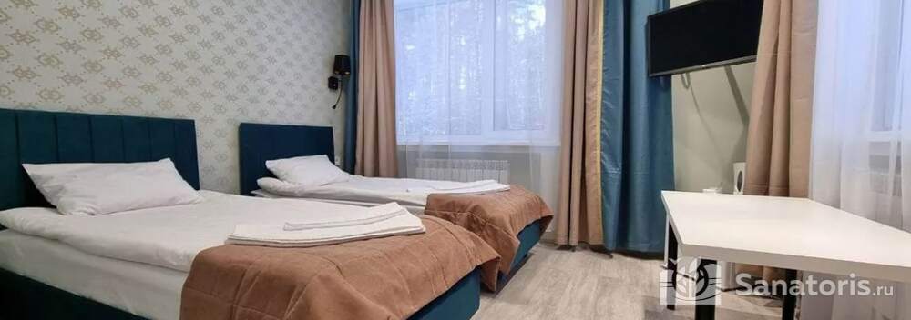 Улучшенный стандарт