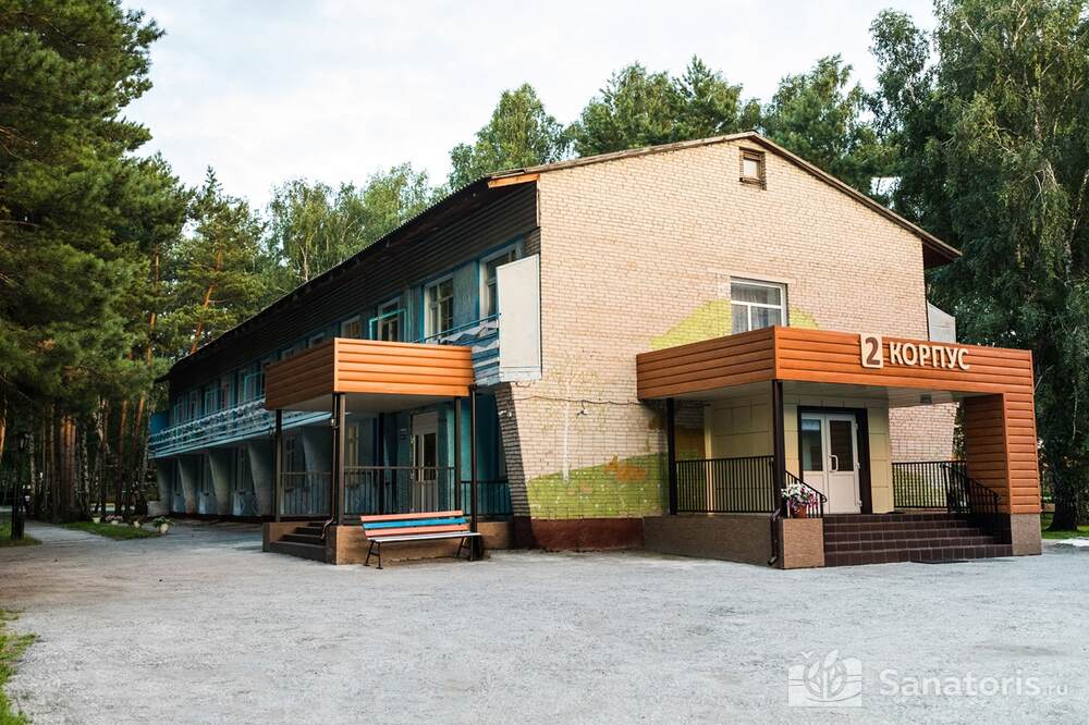 Доволенский