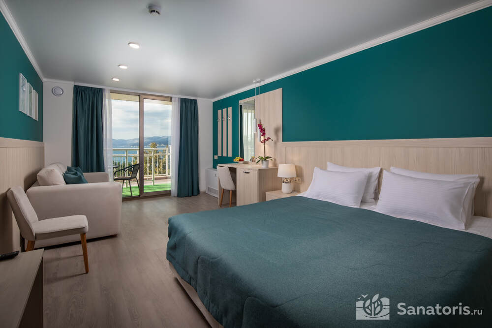 Корпус 1-3 номера 3 звезды