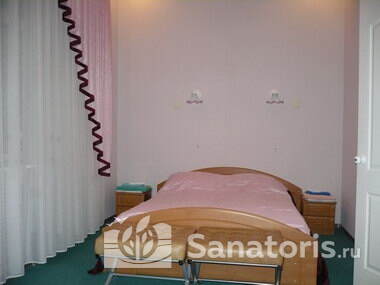 5-мест. 2-комн. 