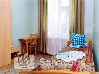 1-местный Эконом