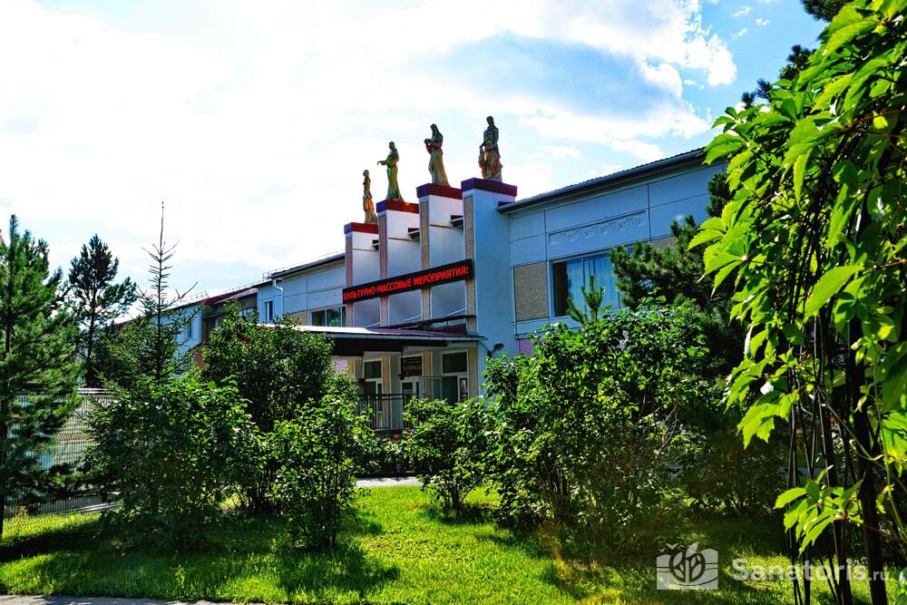 Коммунальник