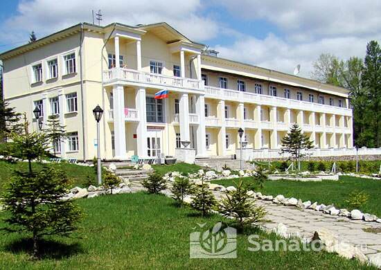 Кульдурский