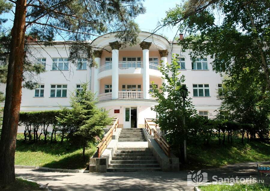 Шмаковский