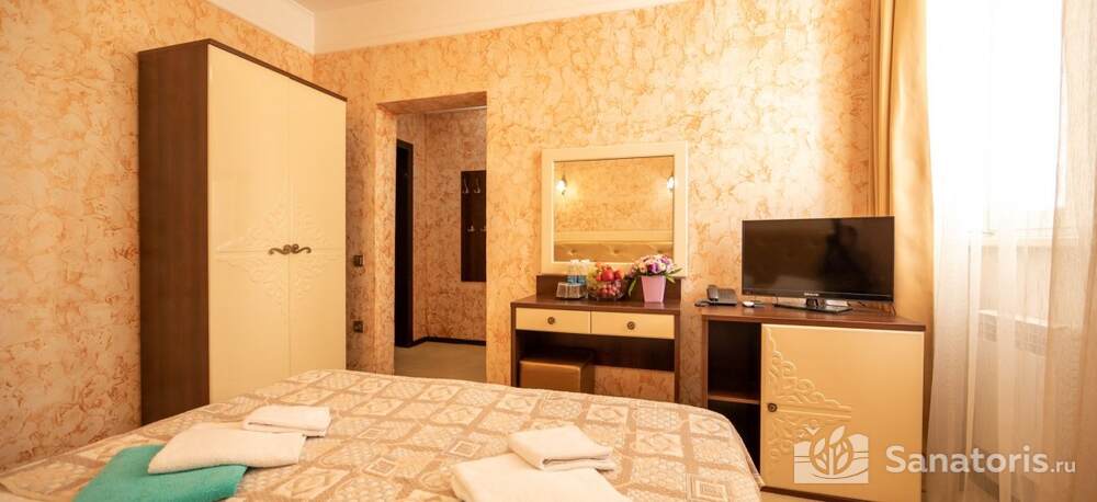 Стандарт Мини