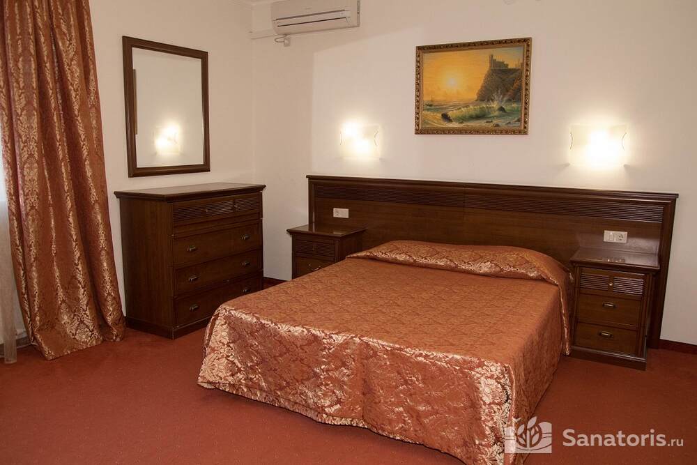 Студия «Джуниор» Корпус №2 «Лазурный»