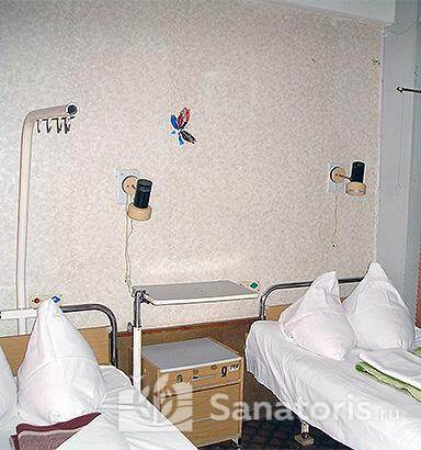 Эконом четырехместный 4 категории