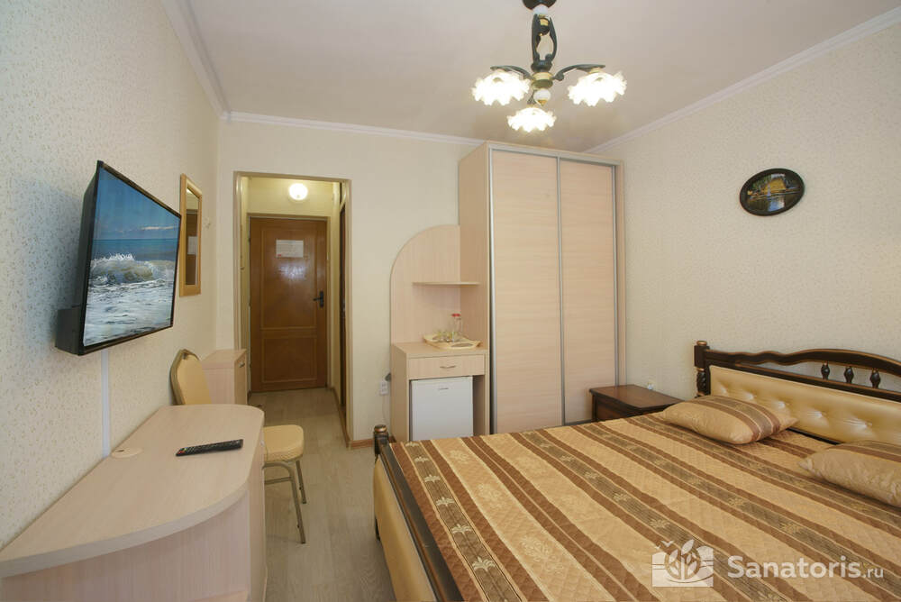 1 - местный номер, 1,2 корпус