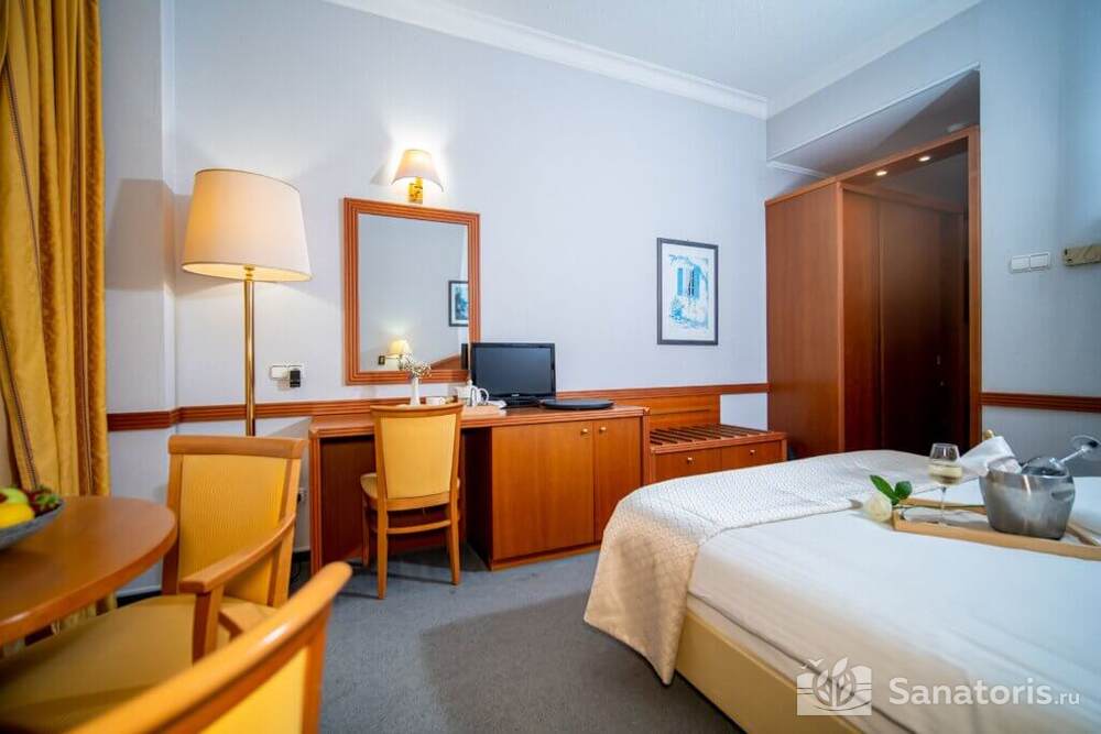 “Семейный”